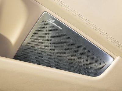 2020 Porsche 911 Base
