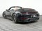 2020 Porsche 911 Base