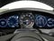 2020 Porsche 911 Base