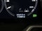 2020 Porsche 911 Base