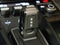 2020 Porsche 911 Base