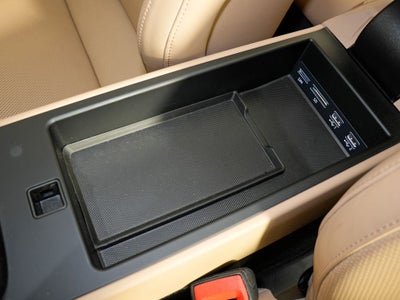 2020 Porsche 911 Base