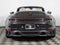 2020 Porsche 911 Base