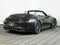 2020 Porsche 911 Base