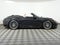 2020 Porsche 911 Base