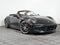2020 Porsche 911 Base