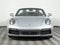 2020 Porsche 911 Carrera 4S