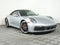 2020 Porsche 911 Carrera 4S