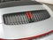 2020 Porsche 911 Carrera 4S