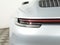 2020 Porsche 911 Carrera 4S