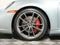 2020 Porsche 911 Carrera 4S