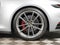 2020 Porsche 911 Carrera 4S
