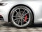2020 Porsche 911 Carrera 4S