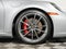 2020 Porsche 911 Carrera 4S
