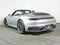 2020 Porsche 911 Carrera 4S