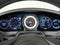 2020 Porsche 911 Carrera 4S