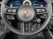 2020 Porsche 911 Carrera 4S