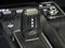 2020 Porsche 911 Carrera 4S