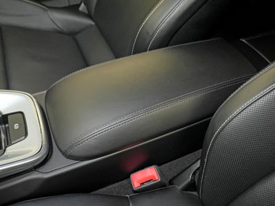 2020 Porsche 911 Carrera 4S