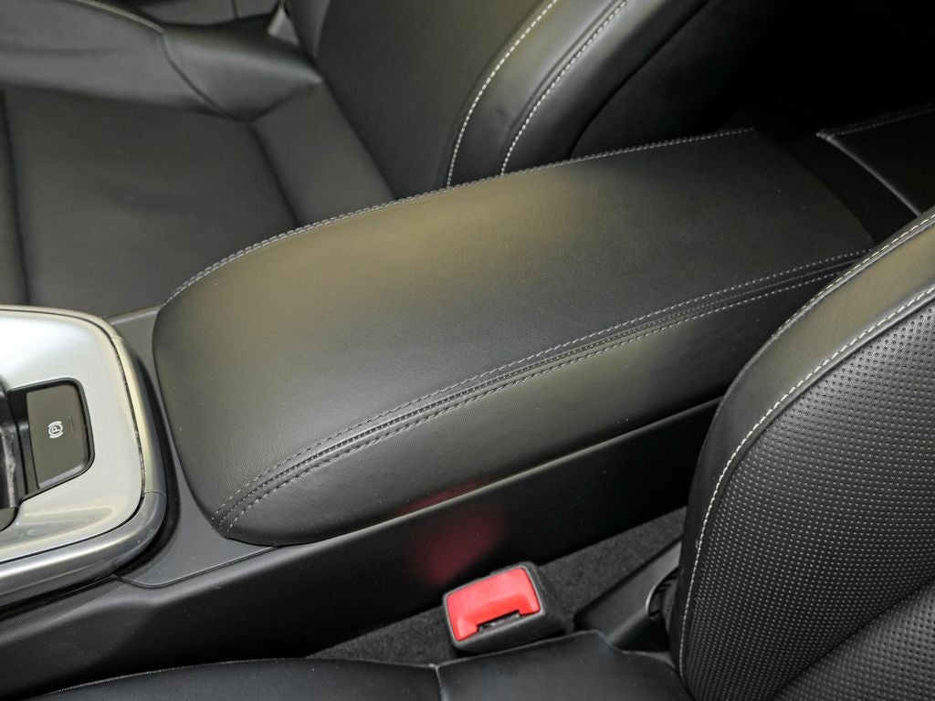 2020 Porsche 911 Carrera 4S