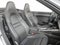 2020 Porsche 911 Carrera 4S