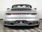 2020 Porsche 911 Carrera 4S