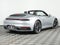 2020 Porsche 911 Carrera 4S