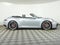 2020 Porsche 911 Carrera 4S