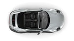 2020 Porsche 911 Carrera 4S
