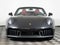 2026 Porsche 911 Carrera 4 GTS