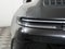 2026 Porsche 911 Carrera 4 GTS