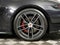 2026 Porsche 911 Carrera 4 GTS