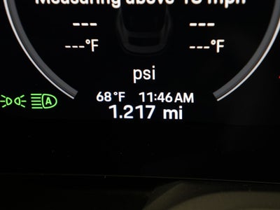 2026 Porsche 911 Carrera 4 GTS