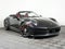 2026 Porsche 911 Carrera 4 GTS