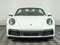 2020 Porsche 911 Carrera S