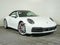 2020 Porsche 911 Carrera S