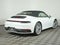 2020 Porsche 911 Carrera S