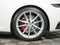 2020 Porsche 911 Carrera S