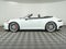 2020 Porsche 911 Carrera S
