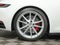 2020 Porsche 911 Carrera S
