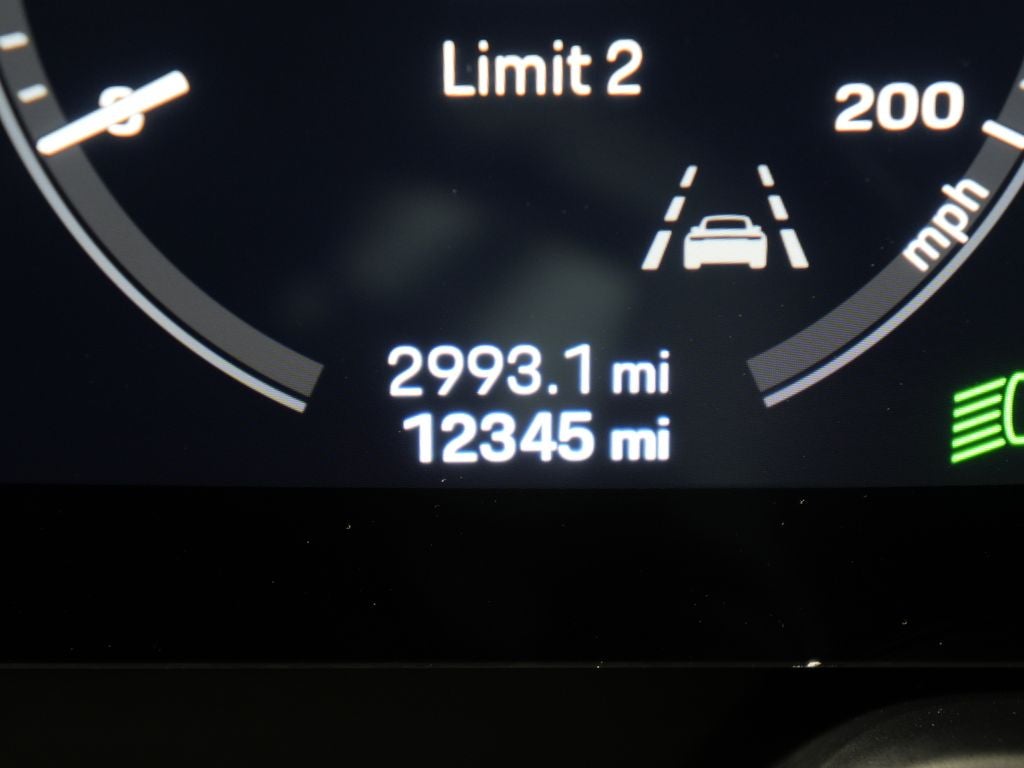 2020 Porsche 911 Carrera S