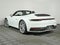 2020 Porsche 911 Carrera S