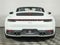 2020 Porsche 911 Carrera S