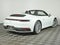 2020 Porsche 911 Carrera S