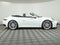 2020 Porsche 911 Carrera S