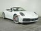 2020 Porsche 911 Carrera S