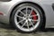 2020 Porsche 718 Spyder Base