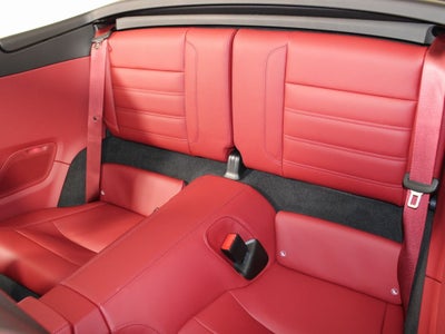 2025 Porsche 911 Turbo S