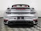 2025 Porsche 911 Turbo S