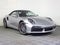 2021 Porsche 911 Turbo